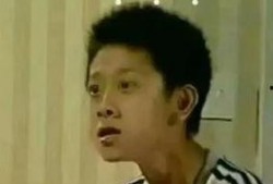 吃瓜群众这戏越来越激烈