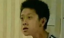 吃瓜群众这戏越来越激烈