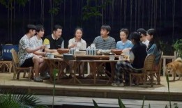 吃瓜群众的成长经历,我的成长历程