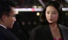 男主女主吃瓜群众小说,男主女主的甜蜜吃瓜日常