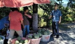 吃瓜群众百色,揭秘幕后真相，一窥社会百态