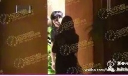 陈思诚误杀吃瓜群众,吃瓜群众热议背后的真相与反思