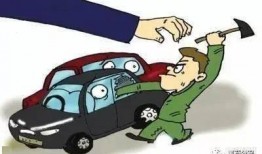 被甩出车窗的吃瓜群众,吃瓜群众被甩出车窗，现场目击者还原惊魂一幕