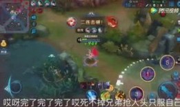 好玩的吃瓜群众游戏,带你领略欢乐时光