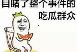 吃瓜群众哦女士 哦妹,揭秘哦女士与哦妹的趣味生活