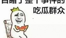 吃瓜群众哦女士 哦妹,揭秘哦女士与哦妹的趣味生活