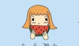 吃瓜群众小乖乖小说,揭秘娱乐圈背后的秘密