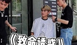 绝对吃瓜群众视频,一场全民参与的娱乐盛宴