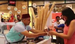 无可奈何吃瓜群众怎么说,吃瓜群众的内心独白