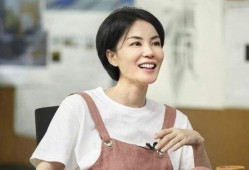 王菲吃瓜群众是真的吗视频,王菲“吃瓜群众”视频真相揭秘