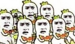 各种吃瓜群众互怼,网络口水战的狂欢与反思