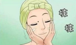 吃瓜群众看别人谈恋爱,吃瓜群众视角下的恋爱百态