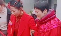 新郎吃瓜群众的视频大全,趣味瞬间，笑料连连