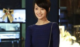 吃瓜群众许馨文是谁扮演的,揭秘“吃瓜群众”背后的神秘角色