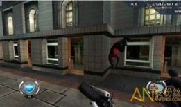 幻影车神3吃瓜群众,吃瓜群众揭秘赛车传奇背后的故事