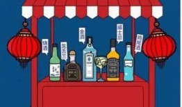 酒吧吃瓜群众文案怎么写,揭秘夜店里的八卦风云