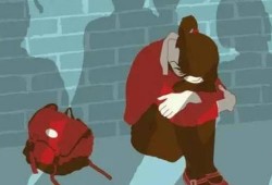 吃瓜群众霸凌是真的吗,真相与反思”