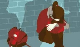 吃瓜群众霸凌是真的吗,真相与反思”