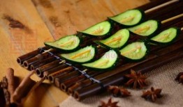 自制吃瓜群众食物,夏日消暑新宠