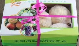 愚人节吃瓜群众是谁,揭秘“吃瓜群众”背后的神秘面纱