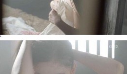 吃瓜群众崩溃视频,视频揭露社会百态