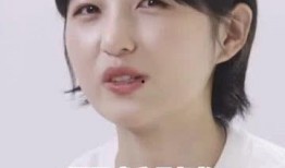 张子枫遇到吃瓜群众,现场互动温馨满满