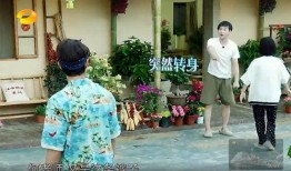 太康吃瓜群众事件真相,揭开真相背后的网络迷雾