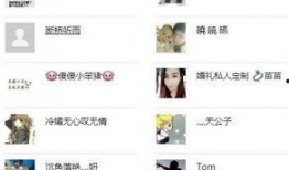 我就默默地当个吃瓜群众,见证时代风云