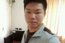 桑杰吃瓜群众视频大全集,揭秘娱乐圈幕后风云