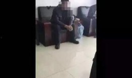 吃瓜群众看凶案现场,吃瓜群众视角下的凶案现场揭秘