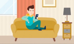 一个理性吃瓜群众的故事,揭秘娱乐圈背后的真相与是非