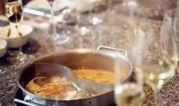 吃瓜群众零食铺子