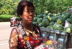 吃瓜群众岱岱 十二弹,揭秘娱乐圈幕后风云