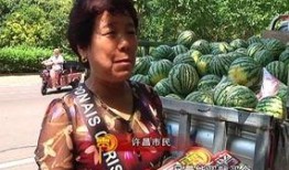 吃瓜群众岱岱 十二弹,揭秘娱乐圈幕后风云