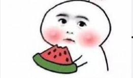 吃瓜群众许先生,揭秘吃瓜群众的趣味生活