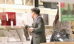 太和县吃瓜群众,吃瓜群众的欢乐盛宴