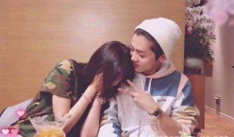 恋情瓜的吃瓜群众,吃瓜群众热议不断