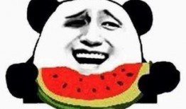 蒙蔽的吃瓜群众是什么,揭开网络舆论背后的真相