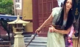 吃瓜群众服演员,揭秘娱乐圈幕后风云