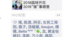 吃瓜群众斌哥微博,娱乐圈幕后故事一网打尽！”