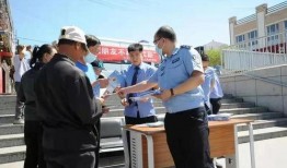 吃瓜群众巧克力比心视频