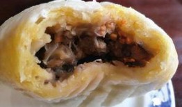 在18楼吃瓜群众