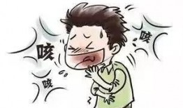 非著名的吃瓜群众是什么