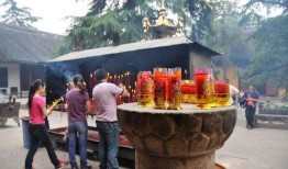 吃瓜群众的陪葬者是谁啊,吃瓜群众的陪葬者之谜