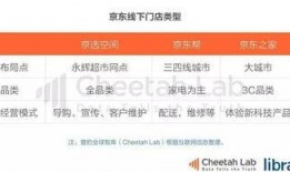 51吃瓜群众今日头条,揭秘今日头条热门事件背后的真相