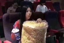 食堂阿姨吃瓜群众表情包,趣味横生的校园生活瞬间