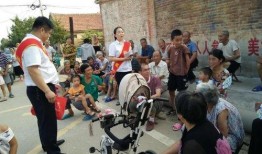 女孩说自己是吃瓜群众,揭秘女孩的“吃瓜群众”身份