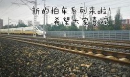 吃瓜群众奇怪的飞机,飞行界的异类风采