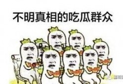 吃瓜群众看蛇,神秘与恐惧的交织