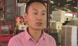 周娟吃瓜群众,吃瓜群众的视角，揭秘娱乐圈风云